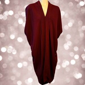 Bag Dress by Rachel Roy‎ - Size XS